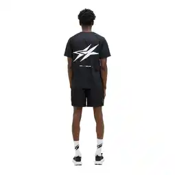Netto Marken-Discount Jack & Jones Shorts CNZ kurze Hose Angebot