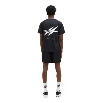 Netto Marken-Discount Jack & Jones Shorts CNZ kurze Hose Angebot