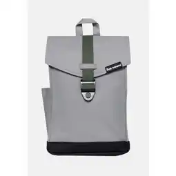 Netto Marken-Discount Bold Banana Rucksack ENVELOPE Backpack Angebot
