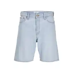 Netto Marken-Discount Jack & Jones Shorts TONY Jeans-Shorts Angebot