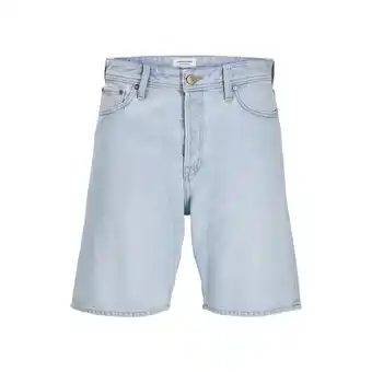 Netto Marken-Discount Jack & Jones Shorts TONY Jeans-Shorts Angebot