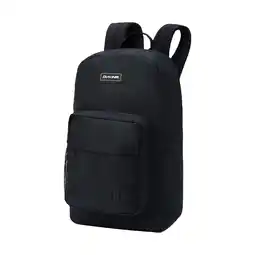 Netto Marken-Discount Dakine Rucksack 365 PACK 28L Backpack Angebot