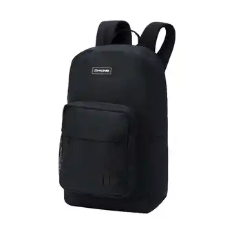 Netto Marken-Discount Dakine Rucksack 365 PACK 28L Backpack Angebot