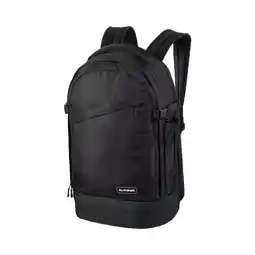 Netto Marken-Discount Dakine Rucksack VERGE BACKPACK 25L Angebot