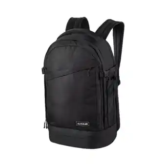 Netto Marken-Discount Dakine Rucksack VERGE BACKPACK 25L Angebot