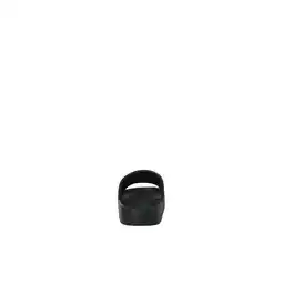 Netto Marken-Discount Jack & Jones Slipper RIPPLE MOULDED Hausschuhe Angebot