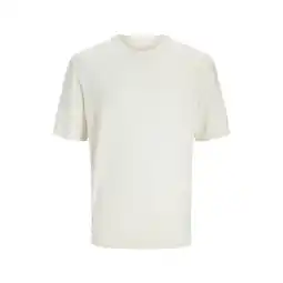 Netto Marken-Discount Jack & Jones T-Shirt JPRCCWILLIAM Kurzarmshirt Angebot