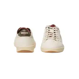 Netto Marken-Discount Blauer Sportschuhe MURRAY Sneaker Angebot
