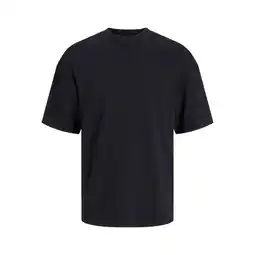 Netto Marken-Discount Jack & Jones T-Shirt URBAN EDGE Kurzarmshirt Angebot