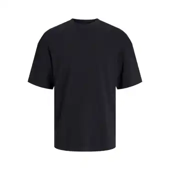 Netto Marken-Discount Jack & Jones T-Shirt URBAN EDGE Kurzarmshirt Angebot