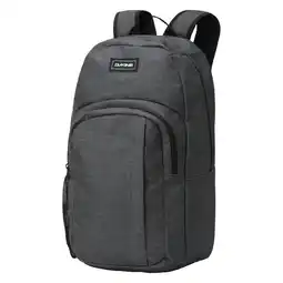 Netto Marken-Discount Dakine Rucksack CLASS BACKPACK 33L Angebot
