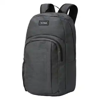Netto Marken-Discount Dakine Rucksack CLASS BACKPACK 33L Angebot