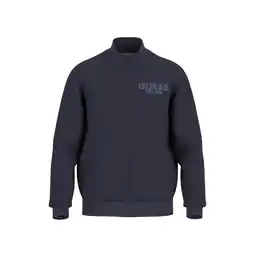 Netto Marken-Discount Guess Jacke Sweatjacke Angebot