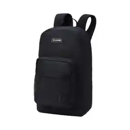 Netto Marken-Discount Dakine Rucksack 365 PACK 21L Backpack Angebot