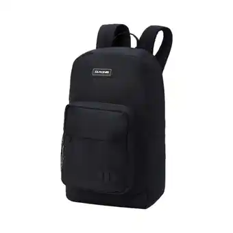 Netto Marken-Discount Dakine Rucksack 365 PACK 21L Backpack Angebot