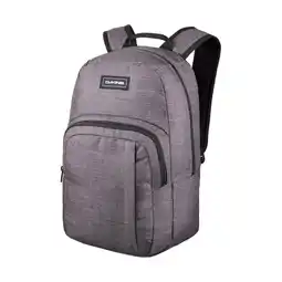 Netto Marken-Discount Dakine Rucksack CLASS BACKPACK 25L Angebot