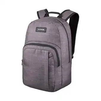 Netto Marken-Discount Dakine Rucksack CLASS BACKPACK 25L Angebot