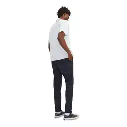 Netto Marken-Discount Jack & Jones Chinohose MARCO SUNNY lange Hose Angebot