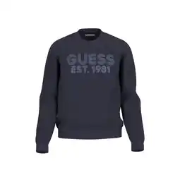 Netto Marken-Discount Guess Sweatshirt Pullover BEAU Angebot