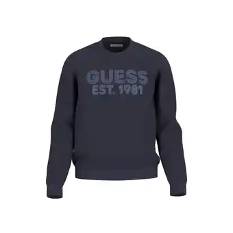 Netto Marken-Discount Guess Sweatshirt Pullover BEAU Angebot