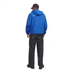 Netto Marken-Discount Jack & Jones Jacke UNION Übergangsjacke Angebot