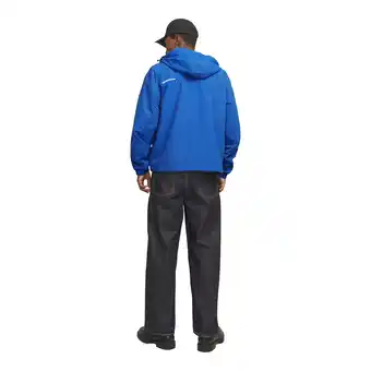 Netto Marken-Discount Jack & Jones Jacke UNION Übergangsjacke Angebot