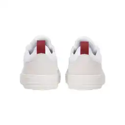 Netto Marken-Discount Napapijri Sportschuhe BARK Turnschuh Angebot