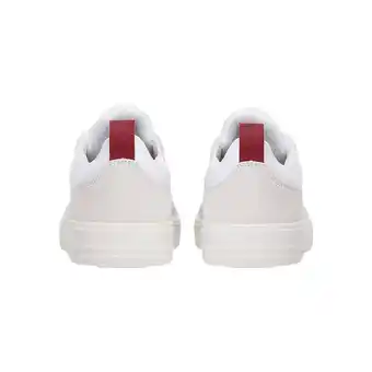 Netto Marken-Discount Napapijri Sportschuhe BARK Turnschuh Angebot