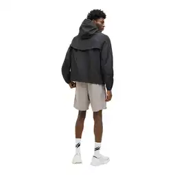 Netto Marken-Discount Jack & Jones Jacke CNZ PARIS Übergangsjacke Angebot
