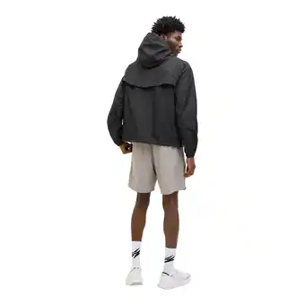 Netto Marken-Discount Jack & Jones Jacke CNZ PARIS Übergangsjacke Angebot
