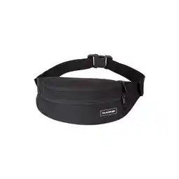 Netto Marken-Discount Dakine Bauchtasche CLASSIC HIP PACK Hüfttasche Angebot