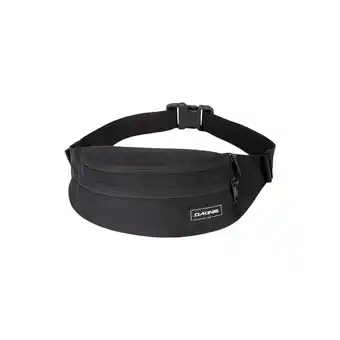 Netto Marken-Discount Dakine Bauchtasche CLASSIC HIP PACK Hüfttasche Angebot