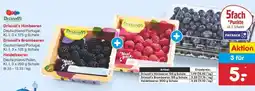 Netto Marken-Discount Aktion 3 für 5 Angebot