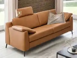 Kabs Polsterwelt 2-Sitzer Parula A III Angebot