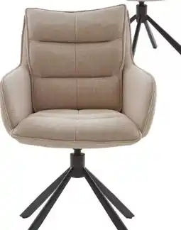Kabs Polsterwelt Stuhl Timir Angebot