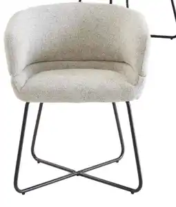 Kabs Polsterwelt Stuhl Asim Angebot