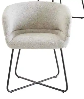 Kabs Polsterwelt Stuhl Asim Angebot