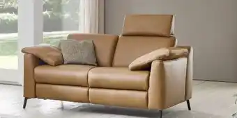 Kabs Polsterwelt 2-Sitzer Parula A IV Angebot