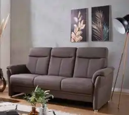 Kabs Polsterwelt 3-Sitzer Grove NL Angebot