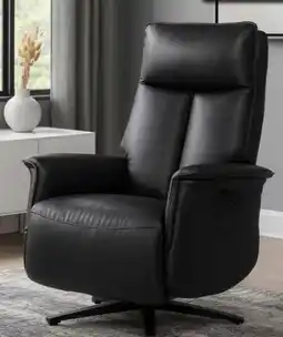 Kabs Polsterwelt Relaxsessel Rita Angebot