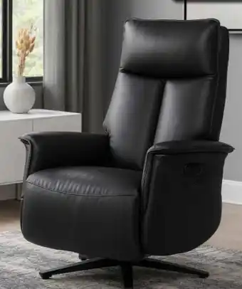 Kabs Polsterwelt Relaxsessel Rita Angebot