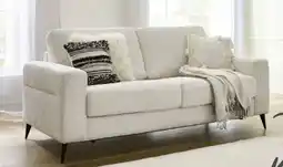 Kabs Polsterwelt Schlafsofa Leni Angebot