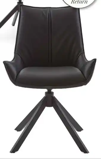 Kabs Polsterwelt Stuhl Tevel Angebot