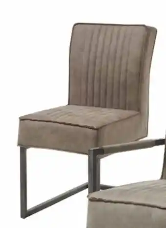Kabs Polsterwelt Stuhl Subra Angebot