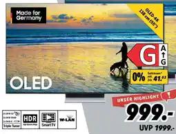 MEDIMAX SAMSUNG GQ55S92D Angebot
