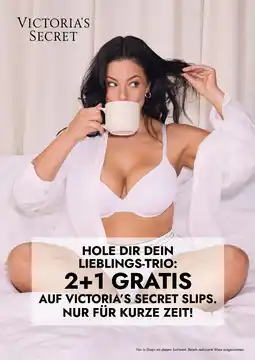 Travel Free Aktionsangebot Angebot