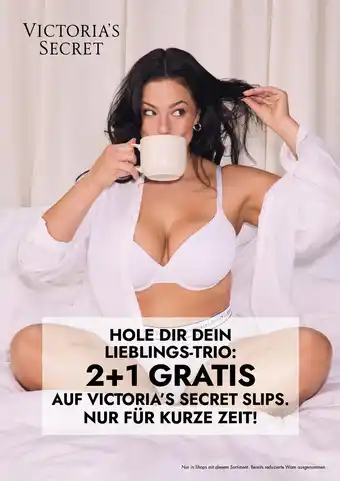 Travel Free Aktionsangebot Angebot