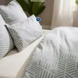 Aldi Süd Novitesse Soft Bettwäsche Angebot