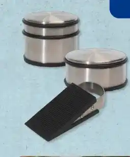 Aldi Süd Home Creation Türstopper Angebot