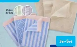 Aldi Süd Crofton Geschirrtücher Angebot